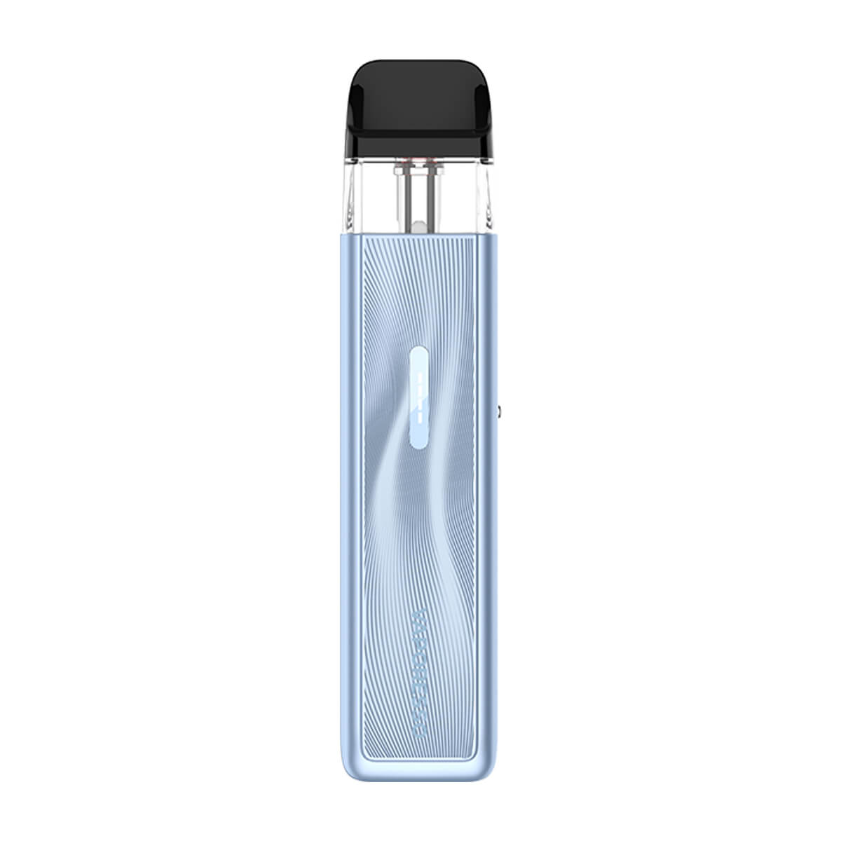 Vaporesso XROS 5 Mini Vape Kit