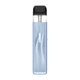 Vaporesso XROS 5 Mini Vape Kit