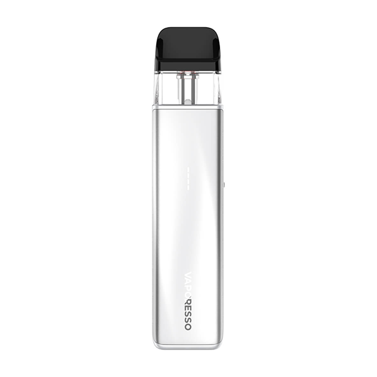 Vaporesso XROS 5 Mini Vape Kit