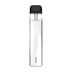 Vaporesso XROS 5 Mini Vape Kit