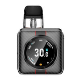 Vaporesso XROS 5 Nano Vape Kit