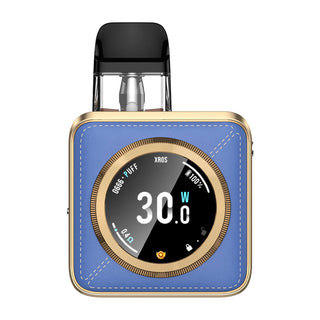 Vaporesso XROS 5 Nano Vape Kit - Image 4