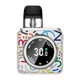 Vaporesso XROS 5 Nano Vape Kit