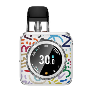 Vaporesso XROS 5 Nano Vape Kit - Image 5
