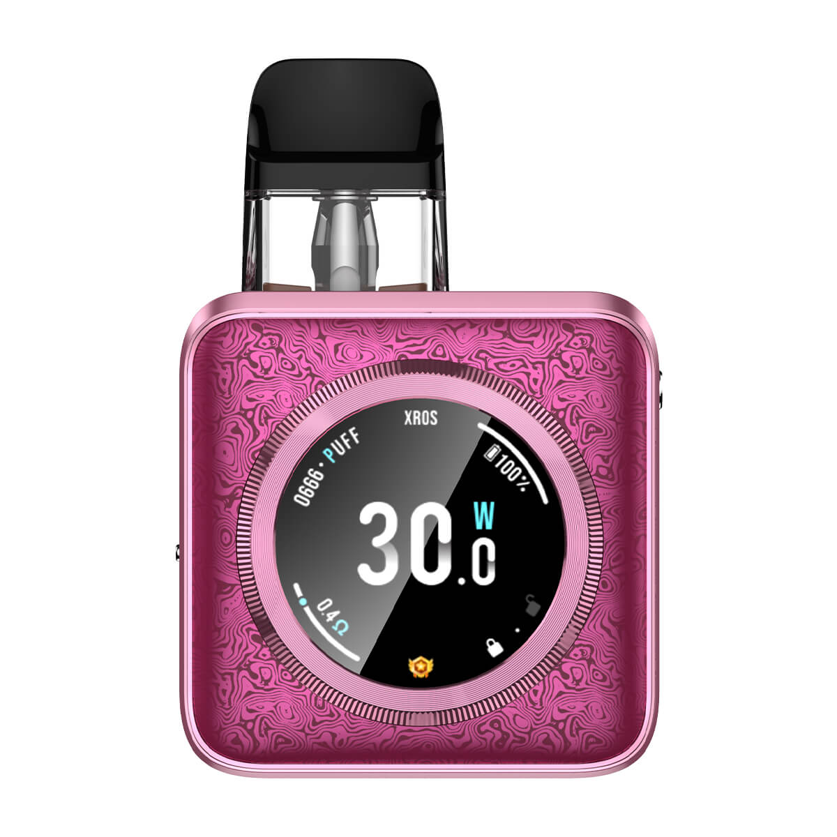 Vaporesso XROS 5 Nano Vape Kit