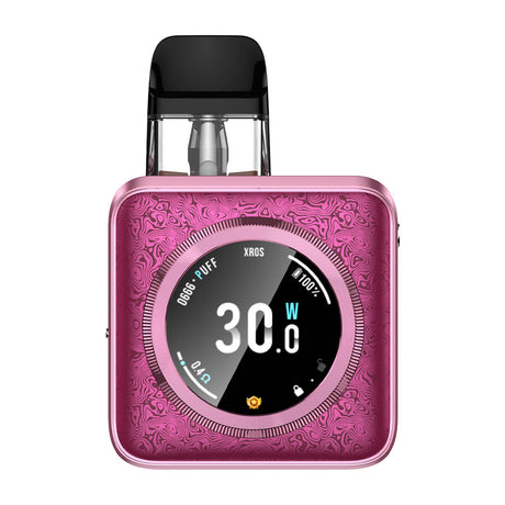 Vaporesso XROS 5 Nano Vape Kit