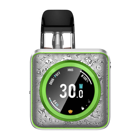 Vaporesso XROS 5 Nano Vape Kit