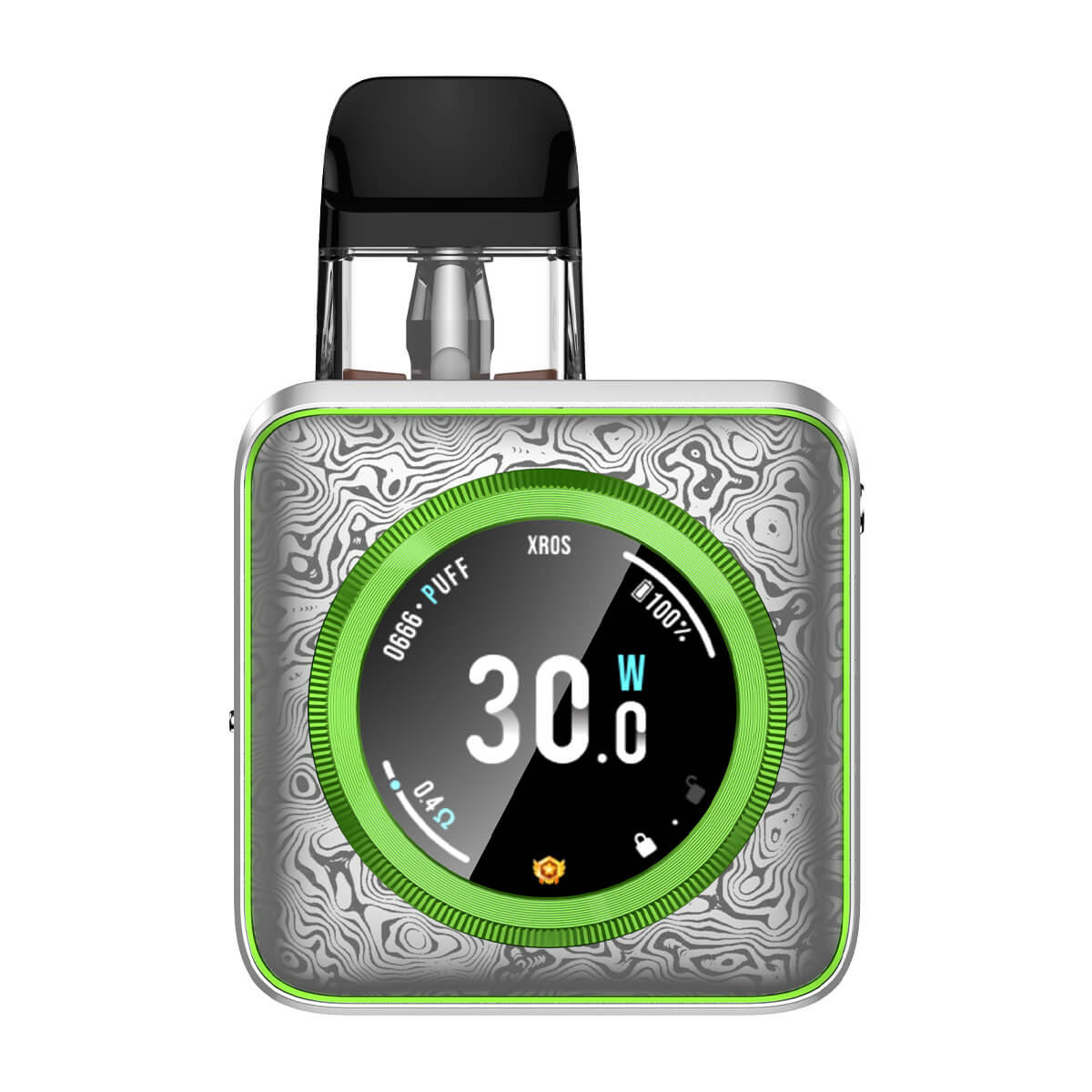 Vaporesso XROS 5 Nano Vape Kit