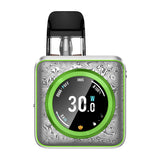 Vaporesso XROS 5 Nano Vape Kit