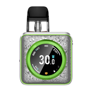 Vaporesso XROS 5 Nano Vape Kit - Image 7