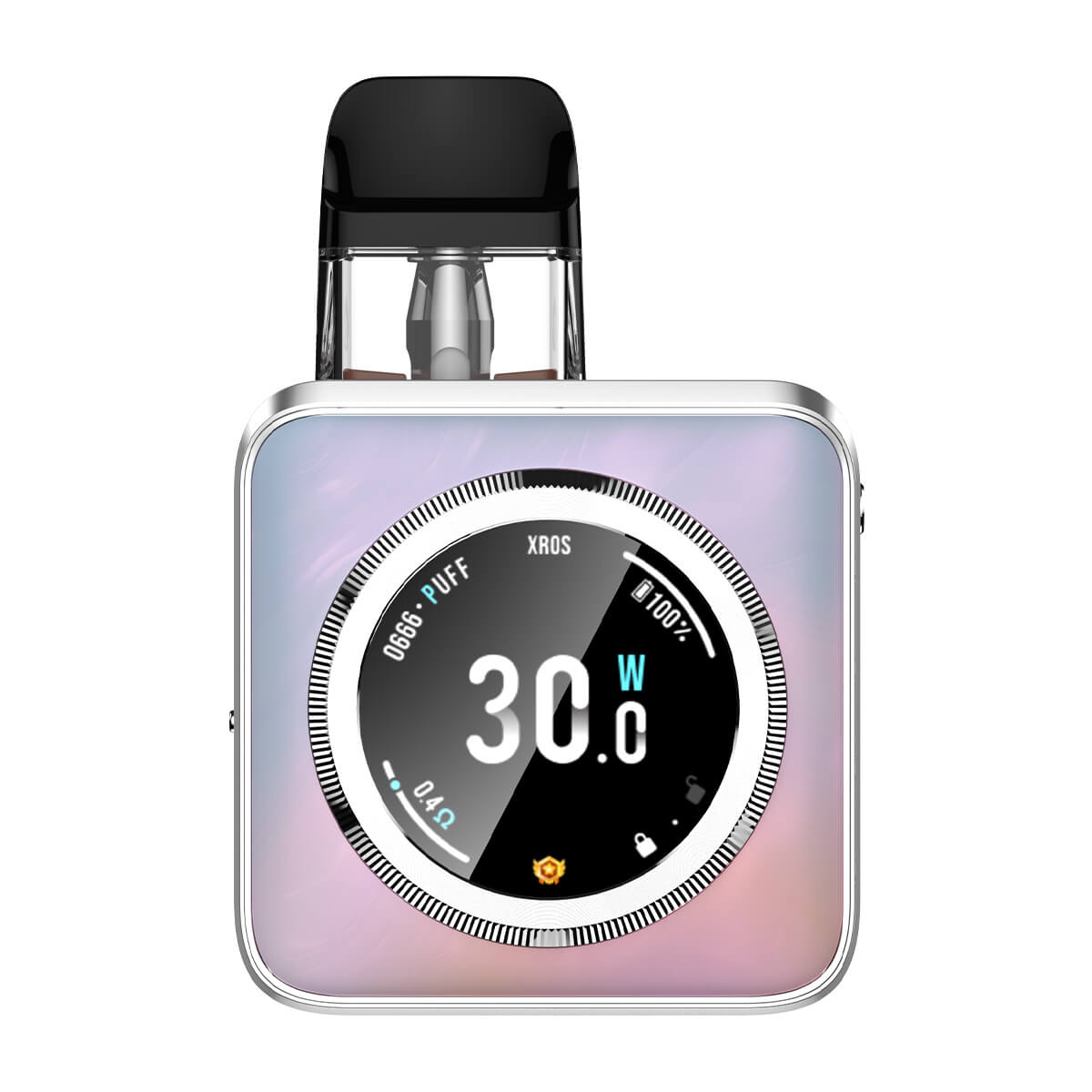 Vaporesso XROS 5 Nano Vape Kit