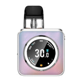 Vaporesso XROS 5 Nano Vape Kit