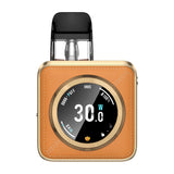 Vaporesso XROS 5 Nano Vape Kit