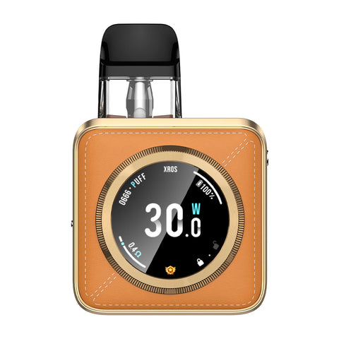 Vaporesso XROS 5 Nano Vape Kit - Image 1