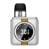 Vaporesso XROS 5 Nano Vape Kit