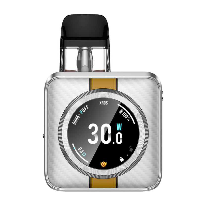Vaporesso XROS 5 Nano Vape Kit - Image 2