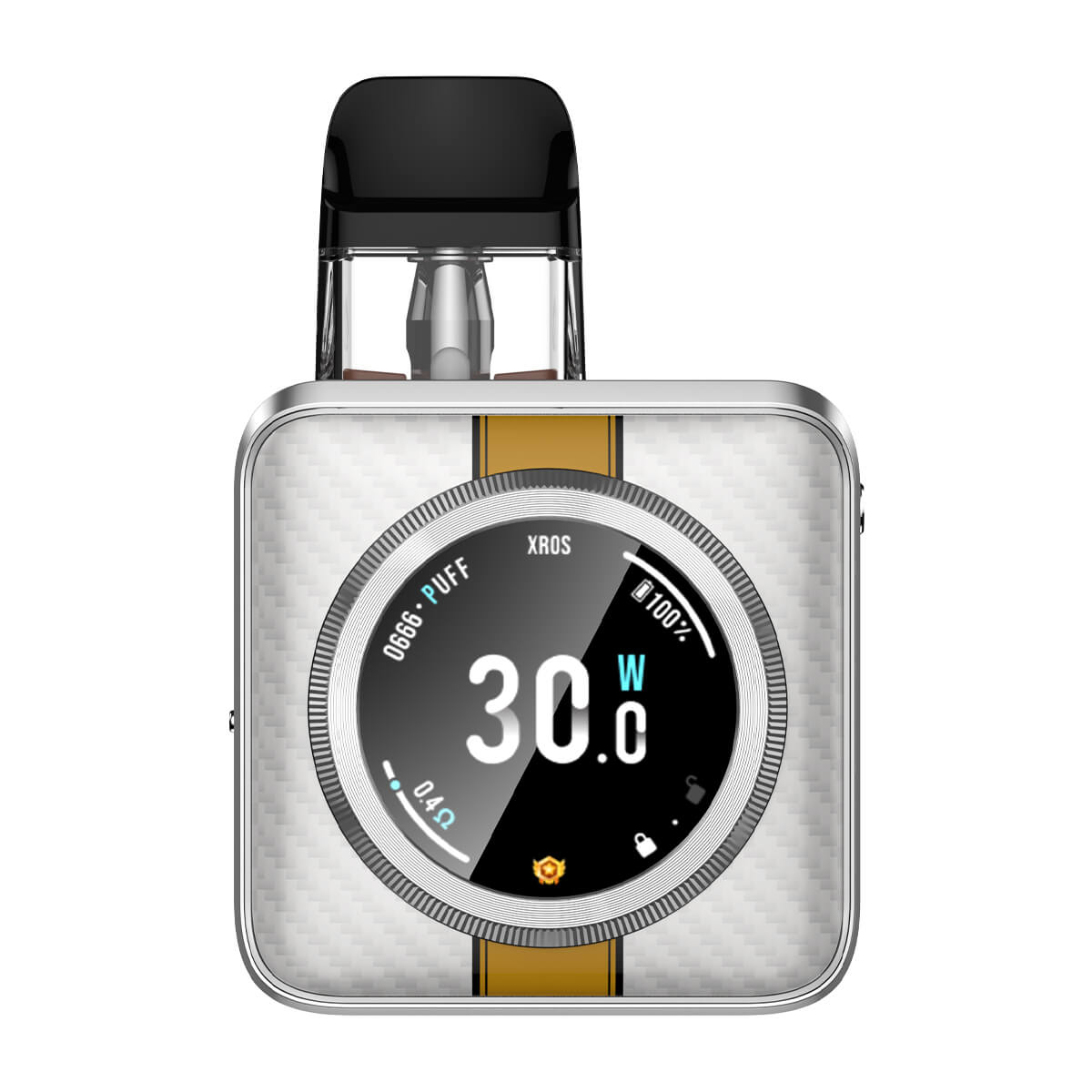 Vaporesso XROS 5 Nano Vape Kit