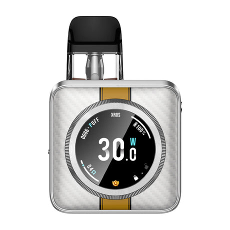 Vaporesso XROS 5 Nano Vape Kit