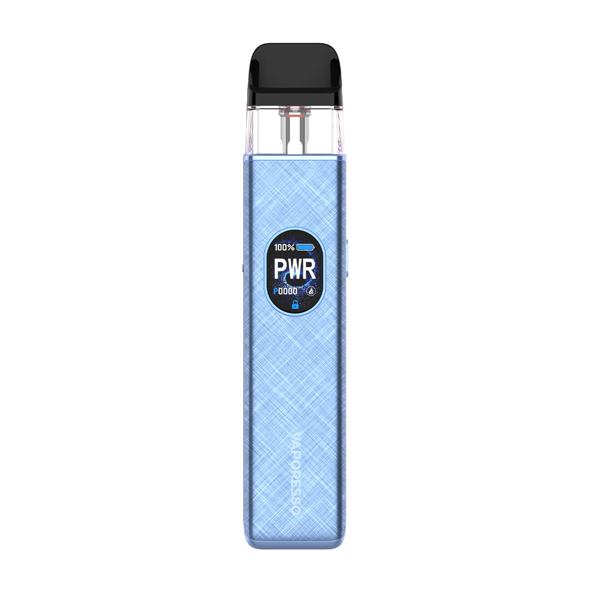 Vaporesso XROS 5 Vape Kit