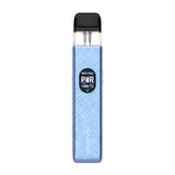 Vaporesso XROS 5 Vape Kit