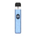 Vaporesso XROS 5 Vape Kit