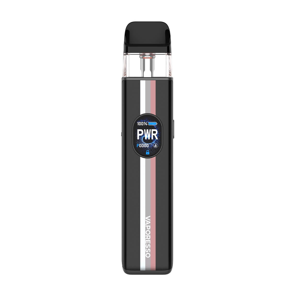 Vaporesso XROS 5 Vape Kit
