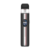 Vaporesso XROS 5 Vape Kit
