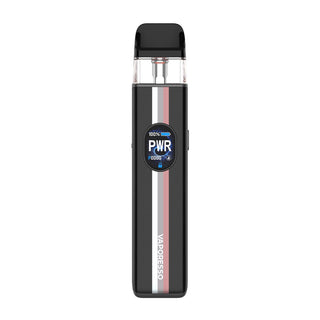 Vaporesso XROS 5 Vape Kit - Carbon Stripe