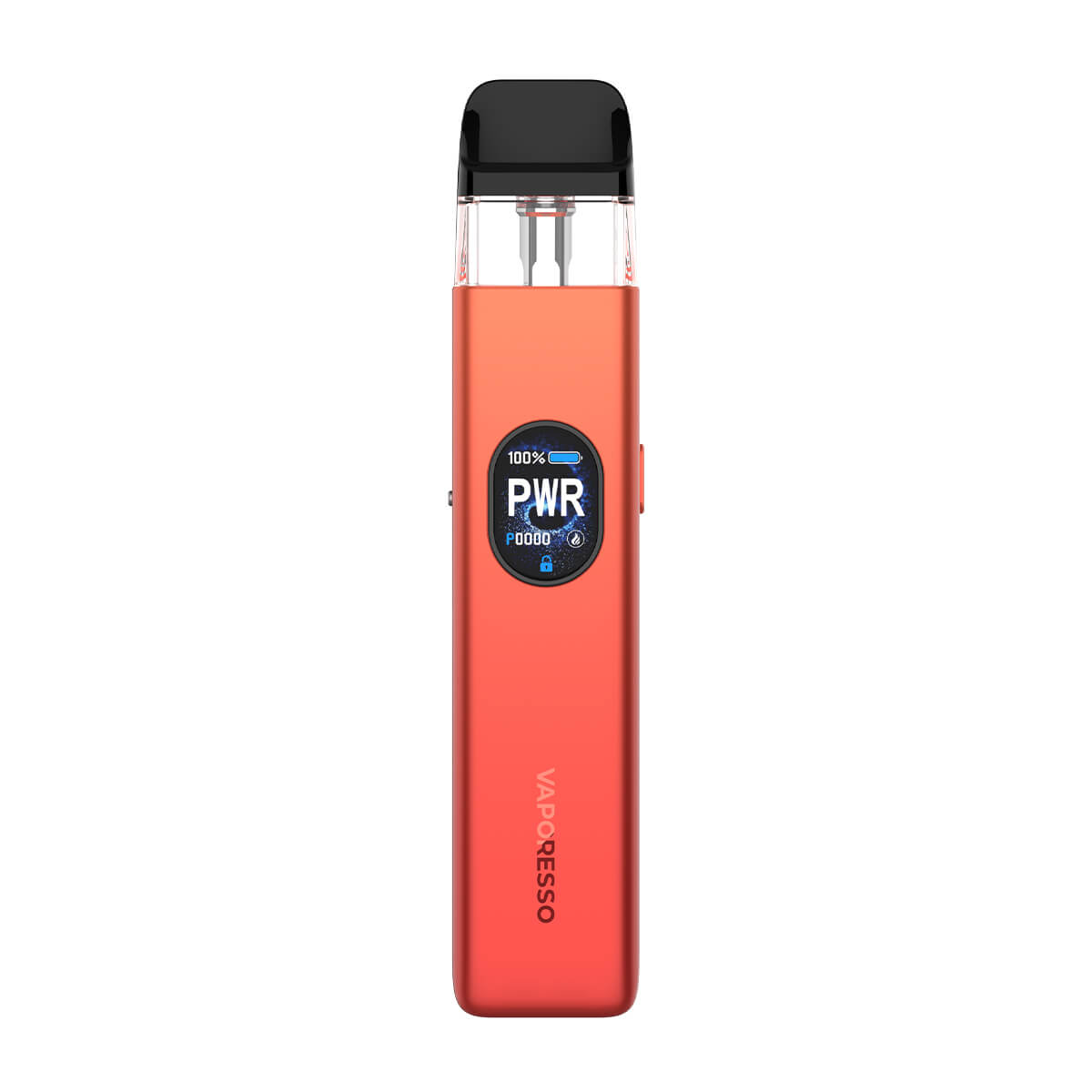 Vaporesso XROS 5 Vape Kit
