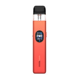 Vaporesso XROS 5 Vape Kit