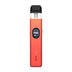 Vaporesso XROS 5 Vape Kit
