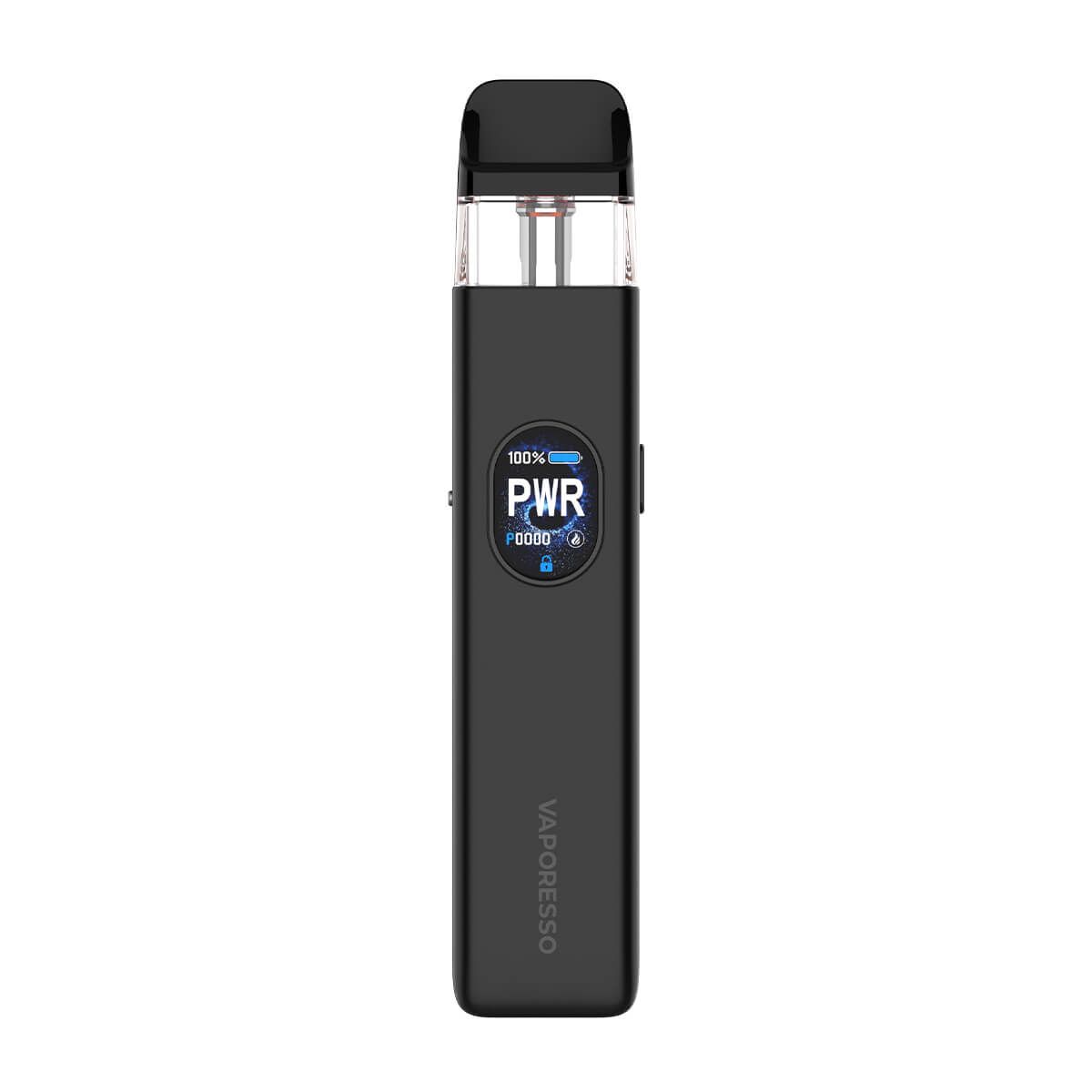 Vaporesso XROS 5 Vape Kit