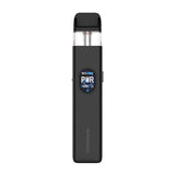 Vaporesso XROS 5 Vape Kit