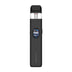 Vaporesso XROS 5 Vape Kit