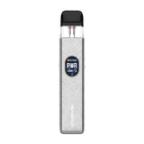 Vaporesso XROS 5 Vape Kit