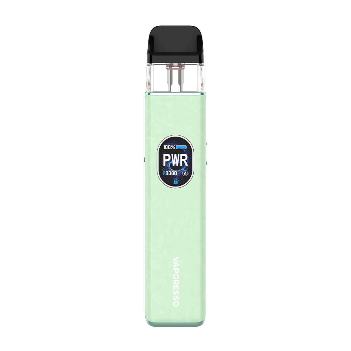 Vaporesso XROS 5 Vape Kit