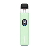 Vaporesso XROS 5 Vape Kit