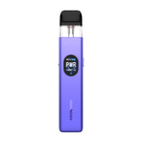 Vaporesso XROS 5 Vape Kit