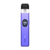 Vaporesso XROS 5 Vape Kit