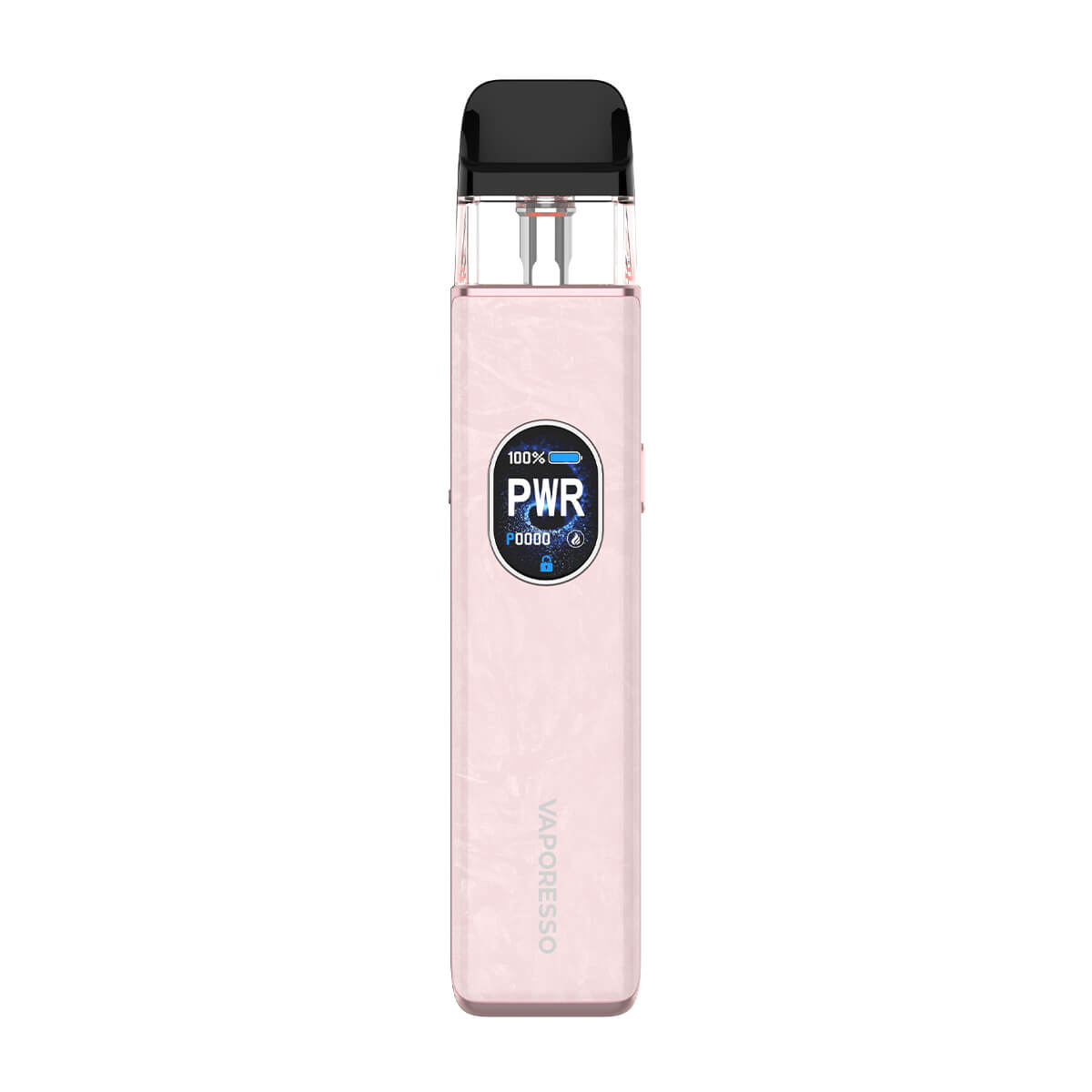 Vaporesso XROS 5 Vape Kit