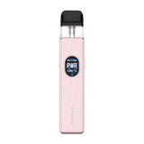 Vaporesso XROS 5 Vape Kit