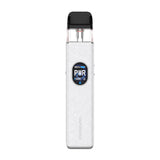 Vaporesso XROS 5 Vape Kit