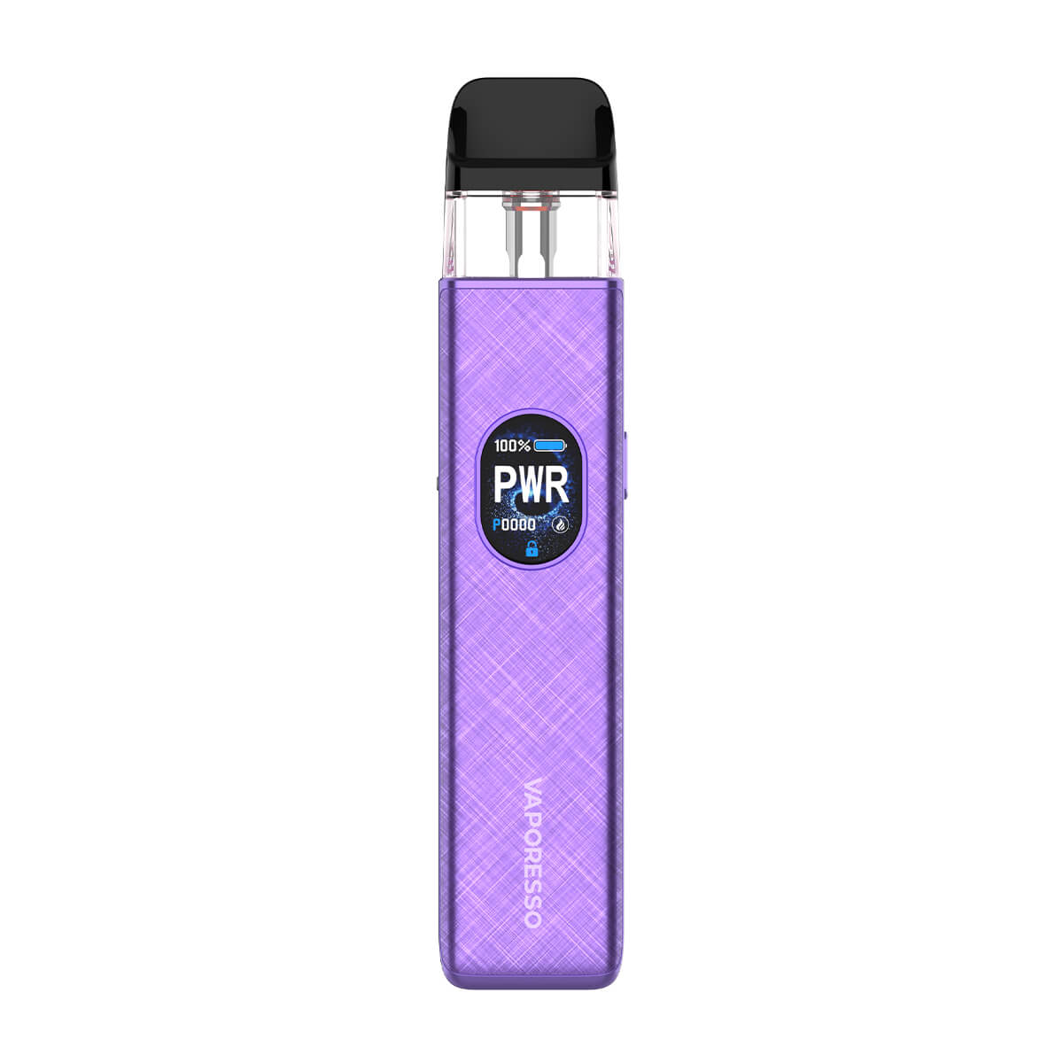 Vaporesso XROS 5 Vape Kit