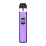 Vaporesso XROS 5 Vape Kit