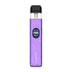 Vaporesso XROS 5 Vape Kit