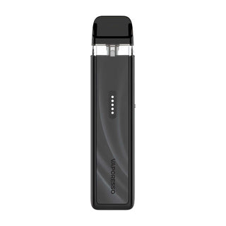 Vaporesso XROS 6 Mini Pod Vape Kit - Black