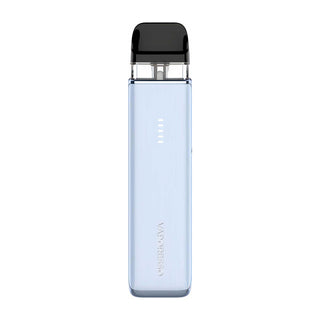 Vaporesso XROS 6 Mini Pod Vape Kit - Jelly Blue