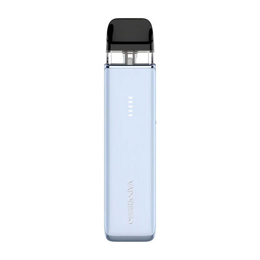 Vaporesso XROS 6 Mini Pod Vape Kit - Jelly Blue