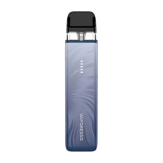 Vaporesso XROS 6 Mini Pod Vape Kit - Plume Blue