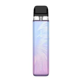Vaporesso XROS 6 Mini Pod Vape Kit - Plume Pink